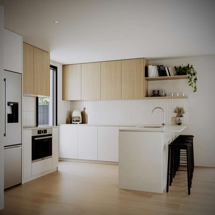 4-6 Roosevelt Avenue Onehunga_14
