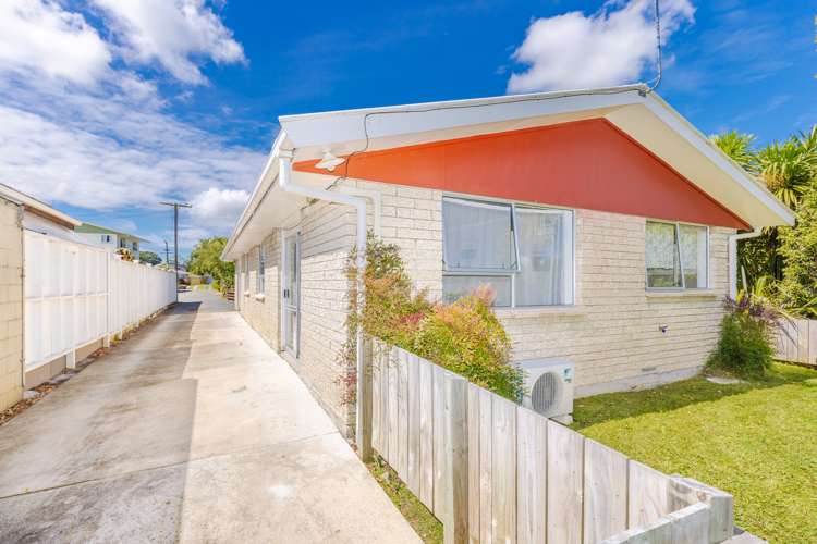 31b Lewis Street Glenview_0