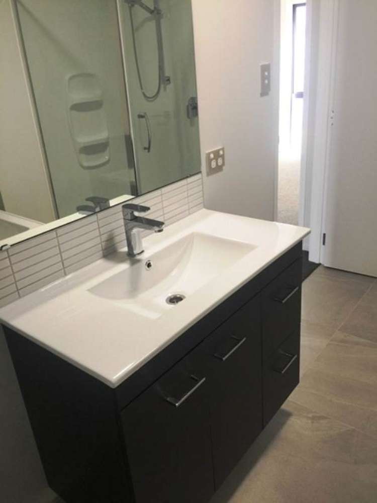 50 Onekiritea Road Hobsonville_11