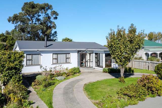 FIRST HOME OR NEXT RENTAL? YOU DECIDE