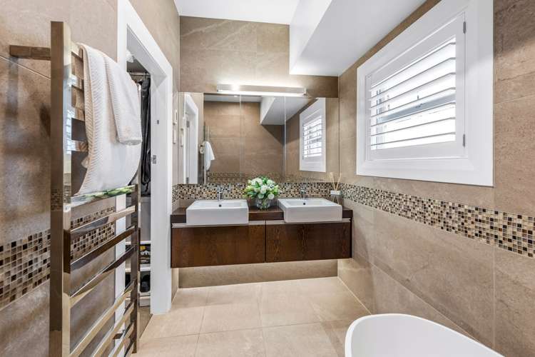 19 Warrington Road Remuera_20