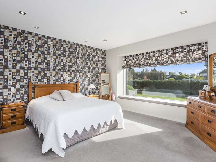 18 Orchard Grove East Taieri_14