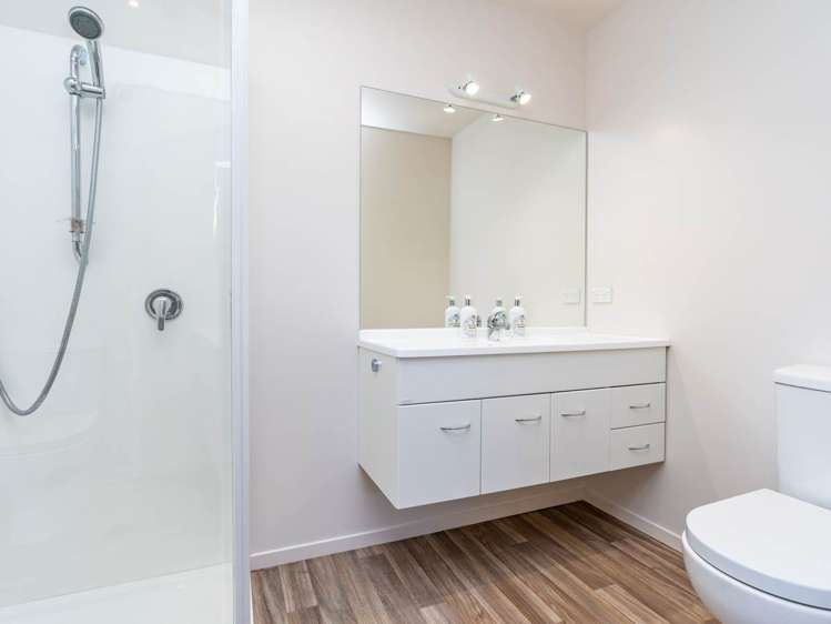 12 Devon Street Mangawhai Heads_13