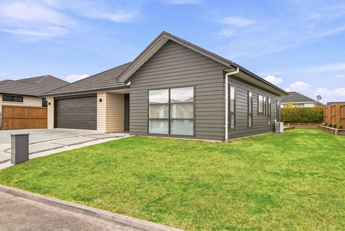26 Ruru Street_0