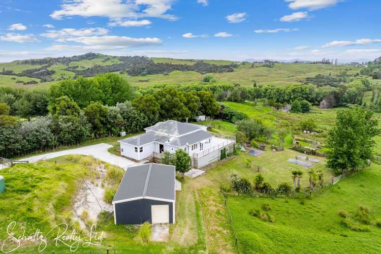 24A Waterview Crescent Kaiwaka_61