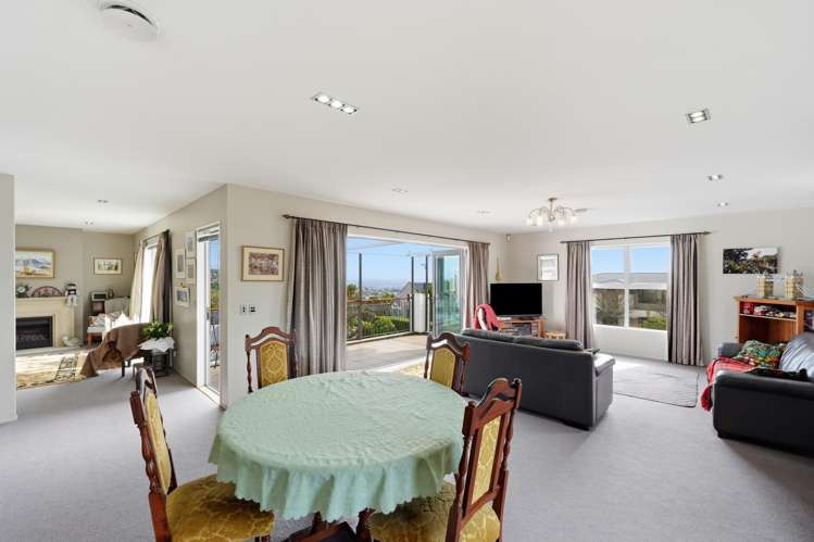 1 Millway Place_5