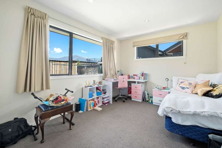 14 Liverpool Way Wanaka_9