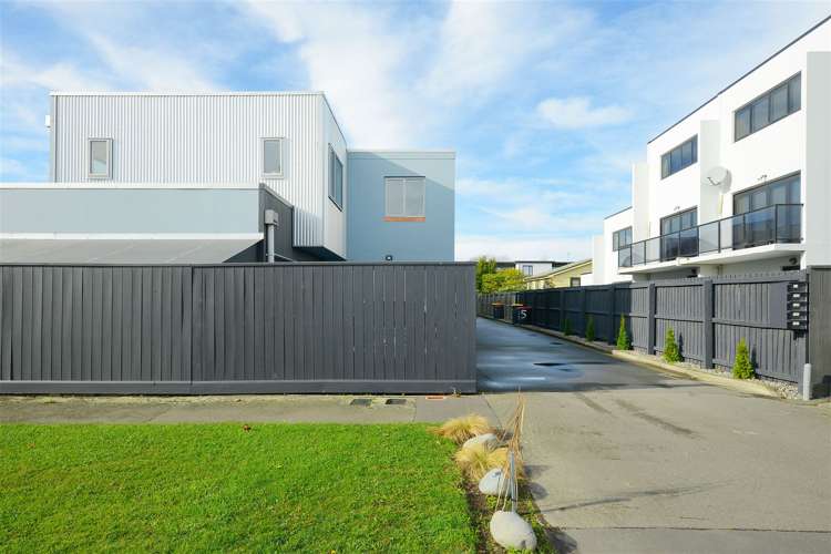 64b Thackeray Place Waltham_1