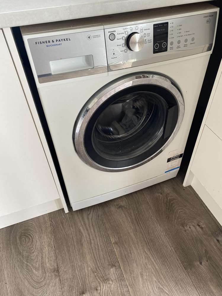 108 Tukere Drive Whangamata_5