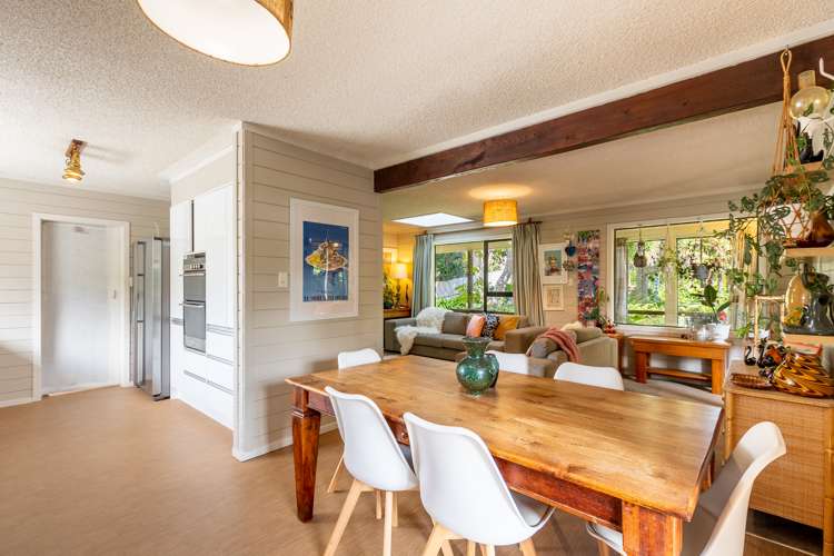 45 Margaret Road Raumati Beach_5