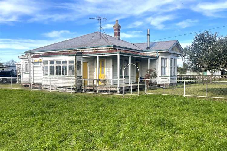 25 Old Te Kuiti Road Otorohanga_18