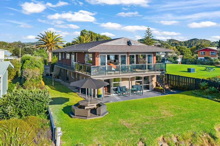 27 Waetford Road_3