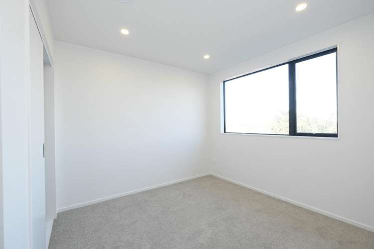 31B Culver Tce 10679_7