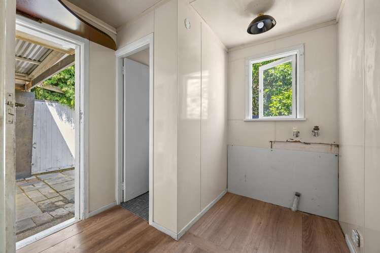 2 Raleigh Street Mount Eden_7