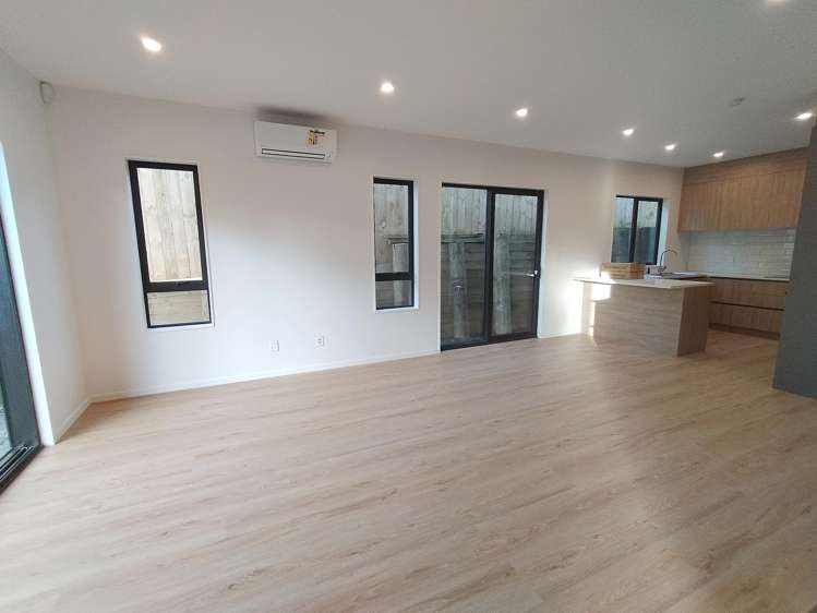 36D Marendellas Dr Bucklands Beach_1