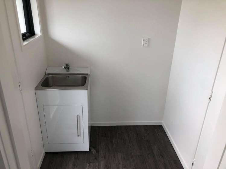 9 Bay Grove Pukehangi_10