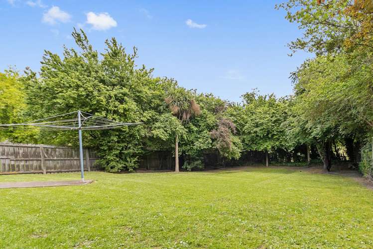 170 Selwyn Street Marchwiel_15