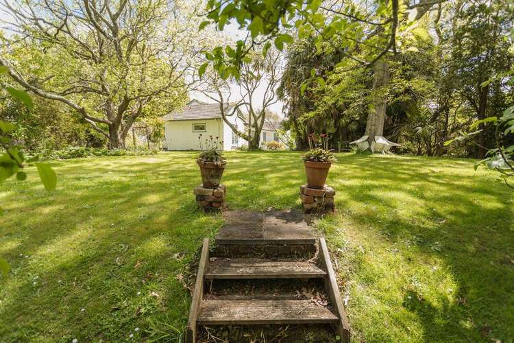 535 Wellington Road Marton_45