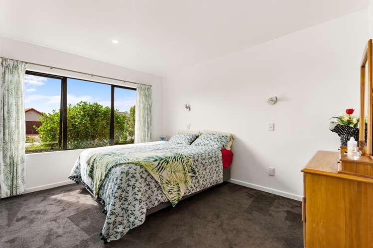 40 Russell Robertson Drive Havelock North_6