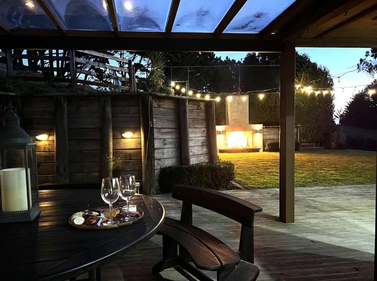 42 Cottle Park Drive Normandale_9