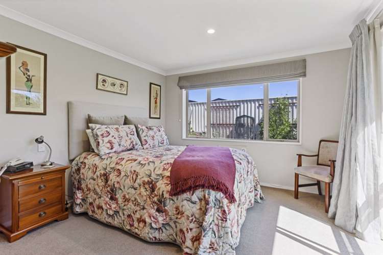 10 Holly Place Rangiora_11