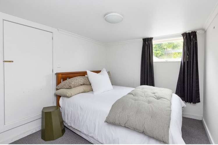 18 Cobden Road Bluff Hill_19