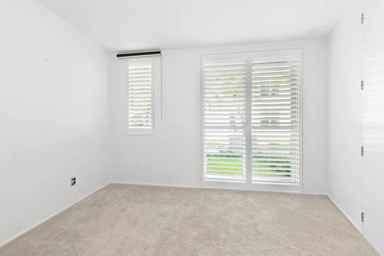 7/117 Shelly Beach Road Saint Marys Bay_10