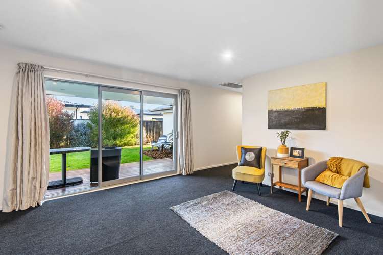 73 Dynes Road Rolleston_17