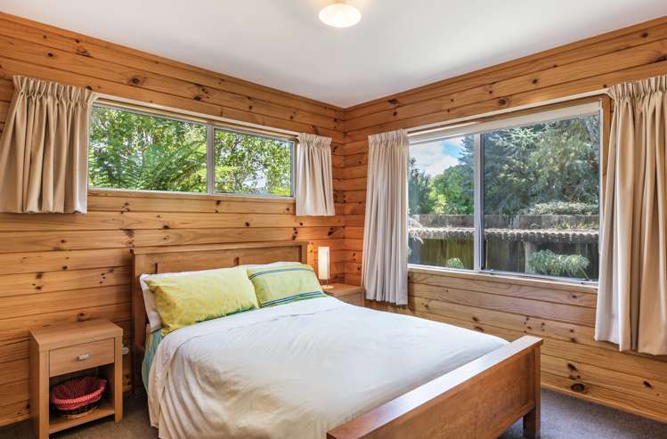 17 Kutai Street Turangi_14