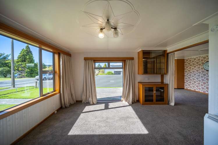 6 Helena Street Lumsden_5