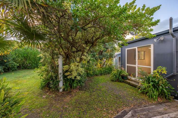 14 Le Quesne Road Bay View_22