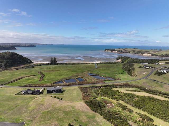 20 Ahumoana Road Okura Bush_2