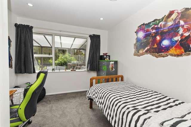 12 Kashmir Road Glen Eden_4