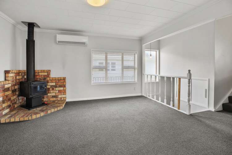 614 Teasdale Street Te Awamutu_6