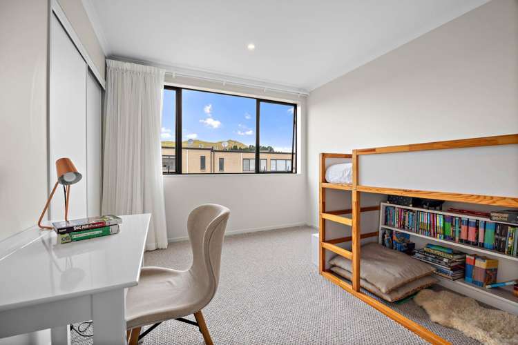 34b Bluegrey Avenue Stonefields_9