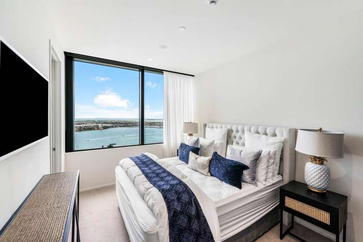 4401/10 Commerce Street City Centre_34