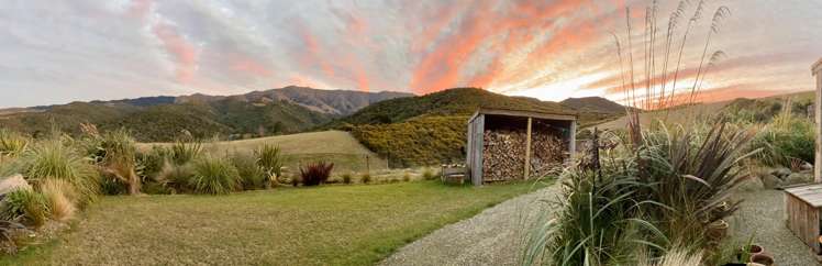 412 Engelbrechts Road Waimate_24