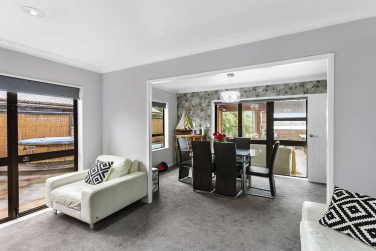 15 Freelance Terrace Pahurehure_9