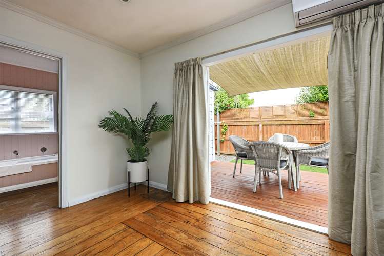 810 Cook Place Raureka_7