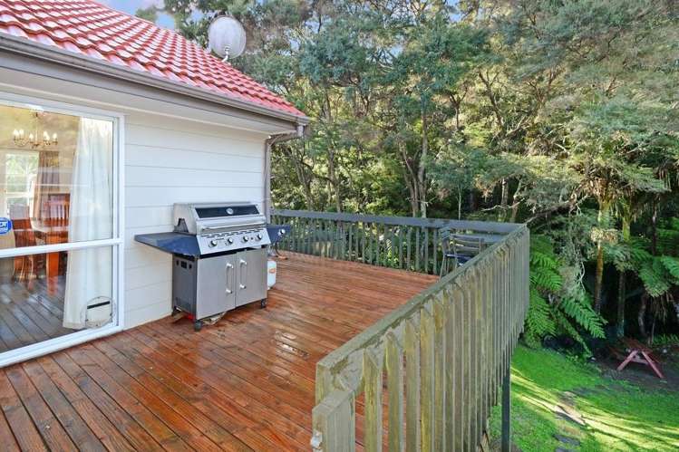 78a Eskdale Road Birkdale_3