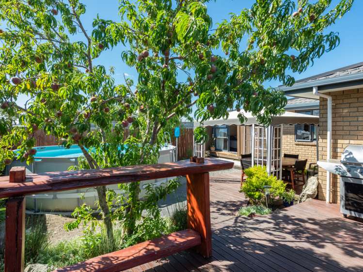 7 Easthaven Place Redwoodtown_21