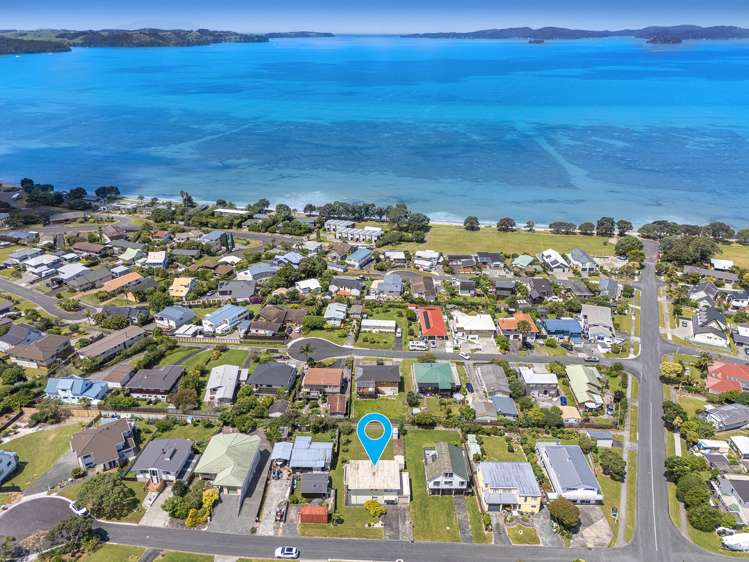 8 Kotuku Place Snells Beach_22