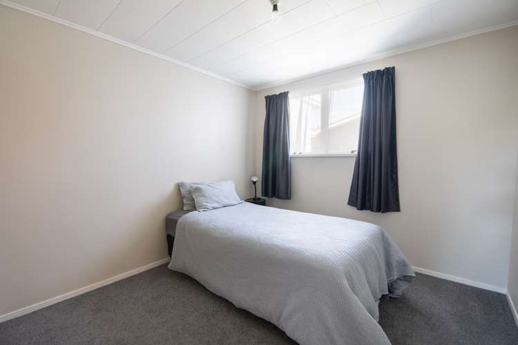 327a Westminster Avenue Tamatea_7