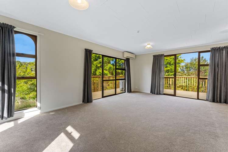 219 Kaiwaka-Mangawhai Road Kaiwaka_9