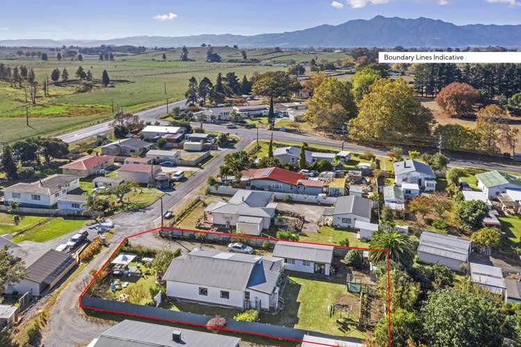 8 Totara Street Waitoa_32