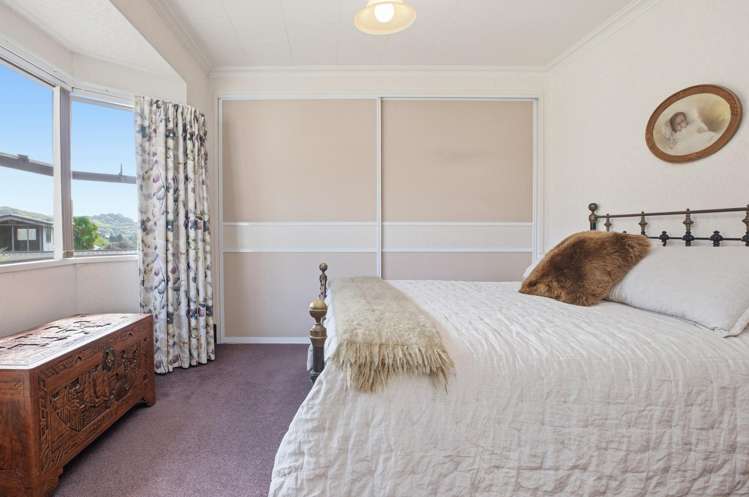 34 Awakino Road Te Kuiti_20