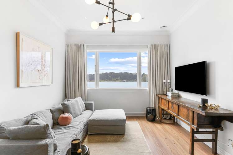 6/79 Grafton Road Roseneath_6