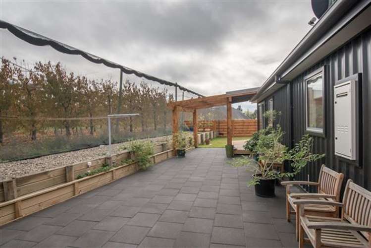 25a Missy Crescent Cromwell_25