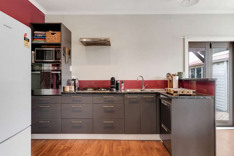 65b Bush Street Rangiora_9