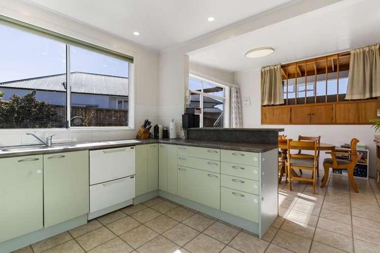 56 Hawera Road Kohimarama_5